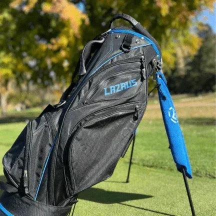 13_cb94b1aa-ab84-4a84-bd97-621fda520ba3 - GOLF LEAGUE