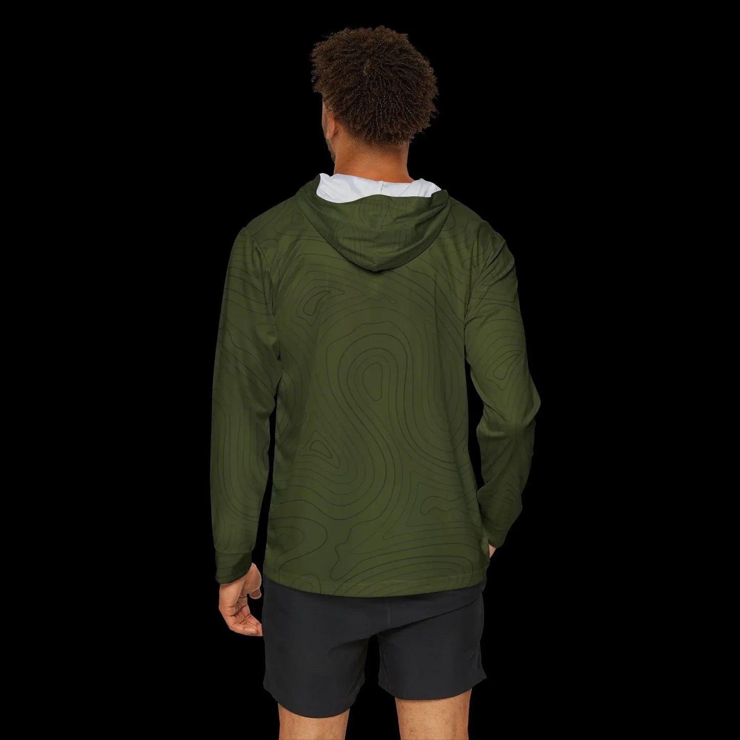 1404627831609937246_2048_custom - GOLF LEAGUE