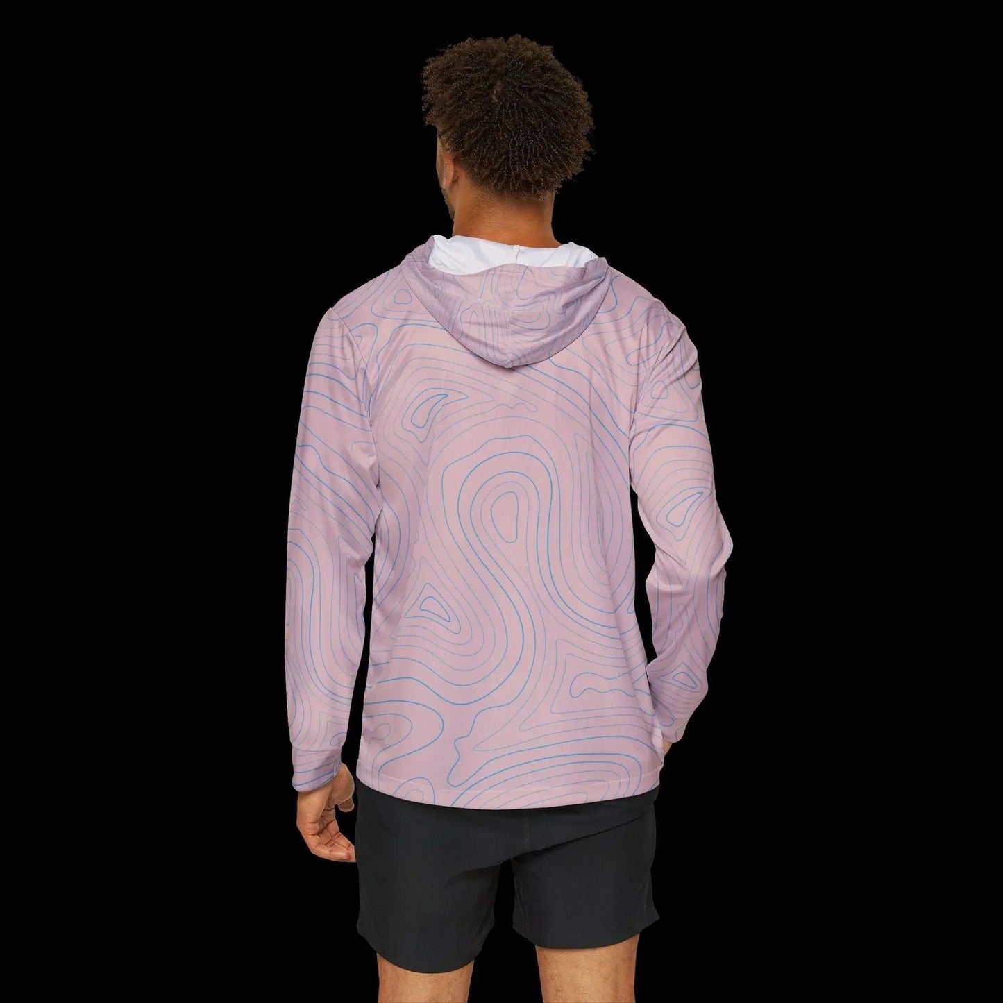 14367977019997864860_2048_custom - GOLF LEAGUE