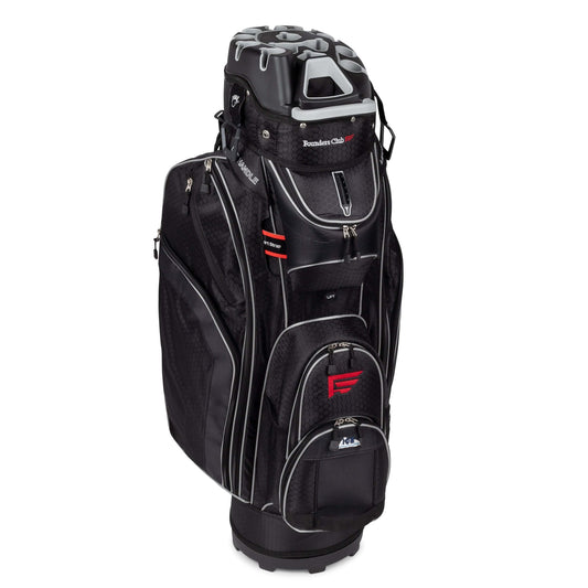 14785_008_Amazon - GOLF LEAGUE