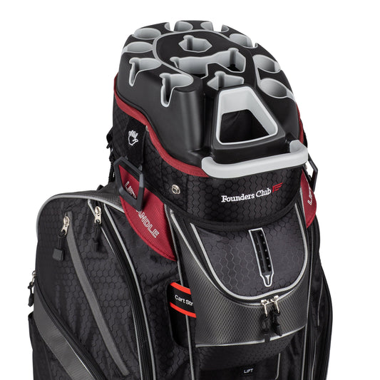 14785_020_Amazon_a3f24f06-bd65-494b-8e97-139e468682f0 - GOLF LEAGUE