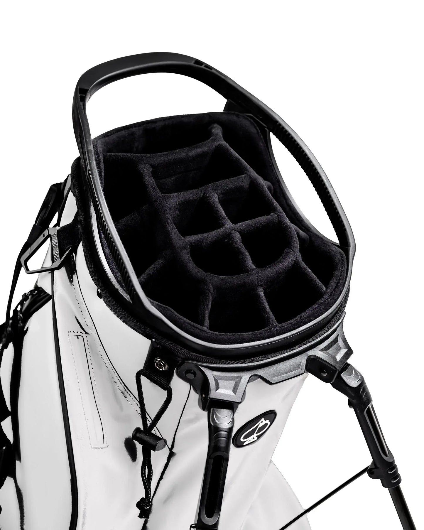 14SlotGolfBag_WebsitePhotos_Domino_8bb2d9aa-1807-4263-a92b-5fa906c10bd0 - GOLF LEAGUE