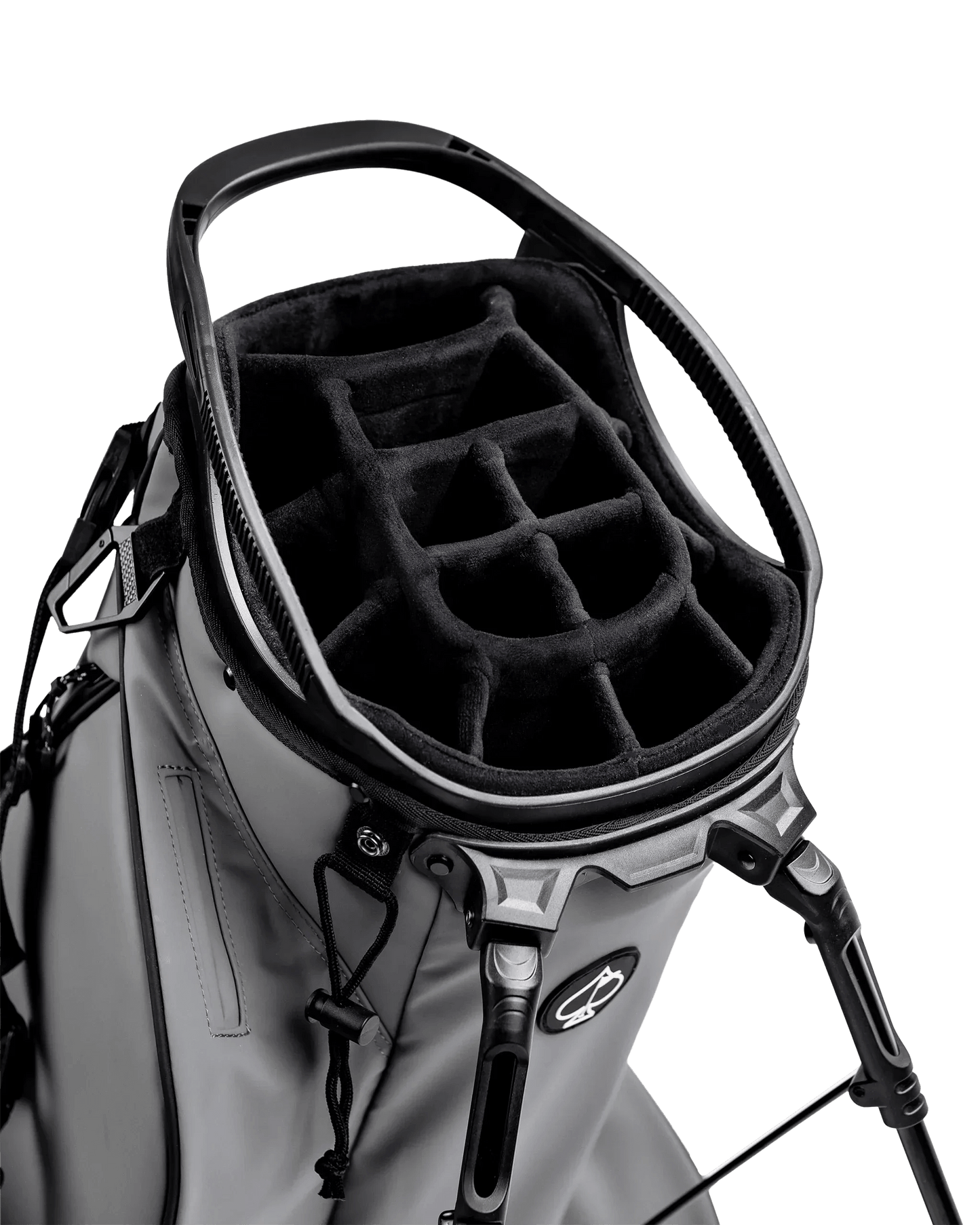 14Slot_GolgBag_PNG - GOLF LEAGUE