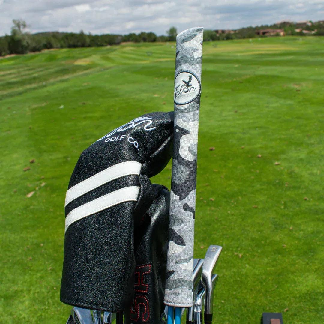 14_2f357928-ed40-475a-acf7-eb149976d369 - GOLF LEAGUE