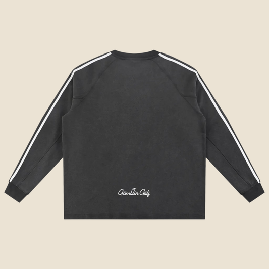 The Side Bet Sweatshirt