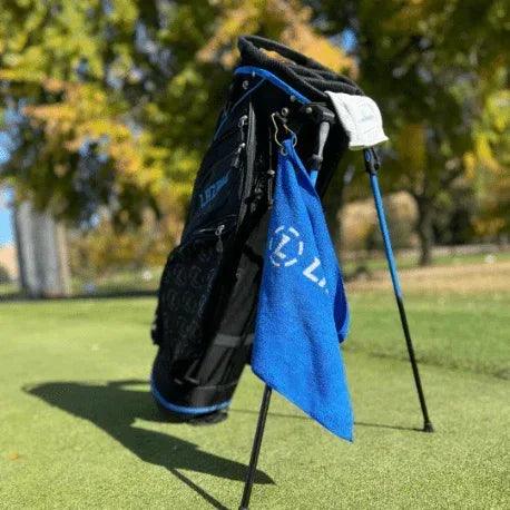 14_ef44fdce-edbe-4d01-85b1-c610389fb863 - GOLF LEAGUE