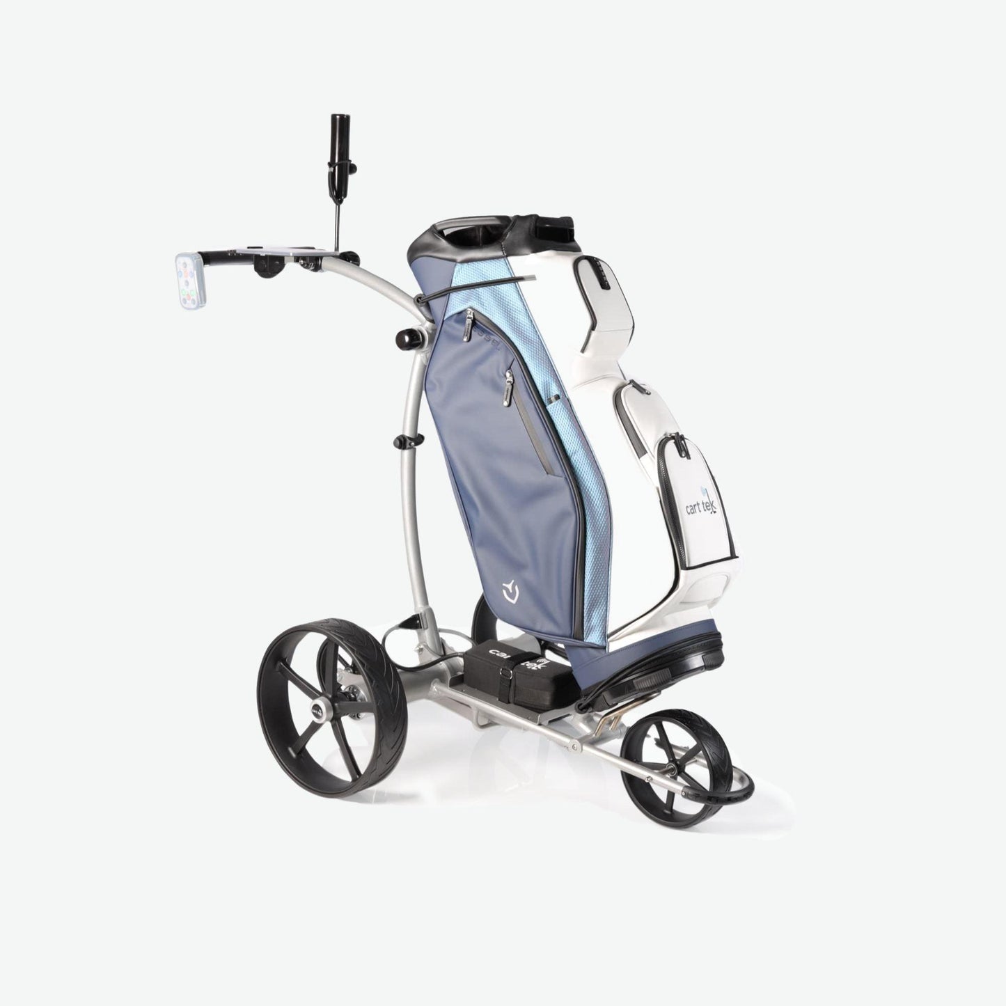 1500V3LUX-SIL-coast-BLK-kit_c166eb76-83d6-4193-a142-72f821370099 - GOLF LEAGUE