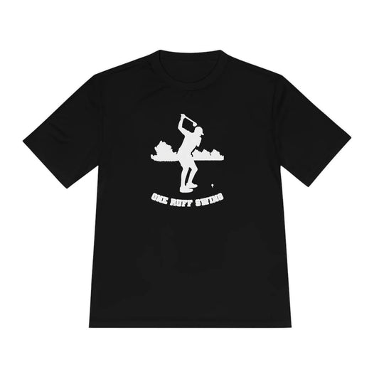 15367717178728656999_2048 - GOLF LEAGUE