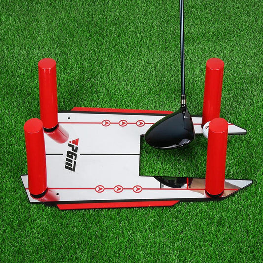 16000DF726DECBA93C7E0FD2C2154FA3 - GOLF LEAGUE