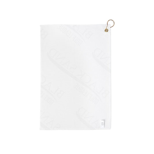 Golf Towels