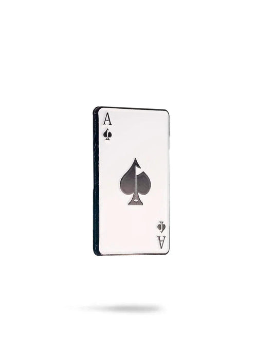 1656f893a9f45d - GOLF LEAGUE
