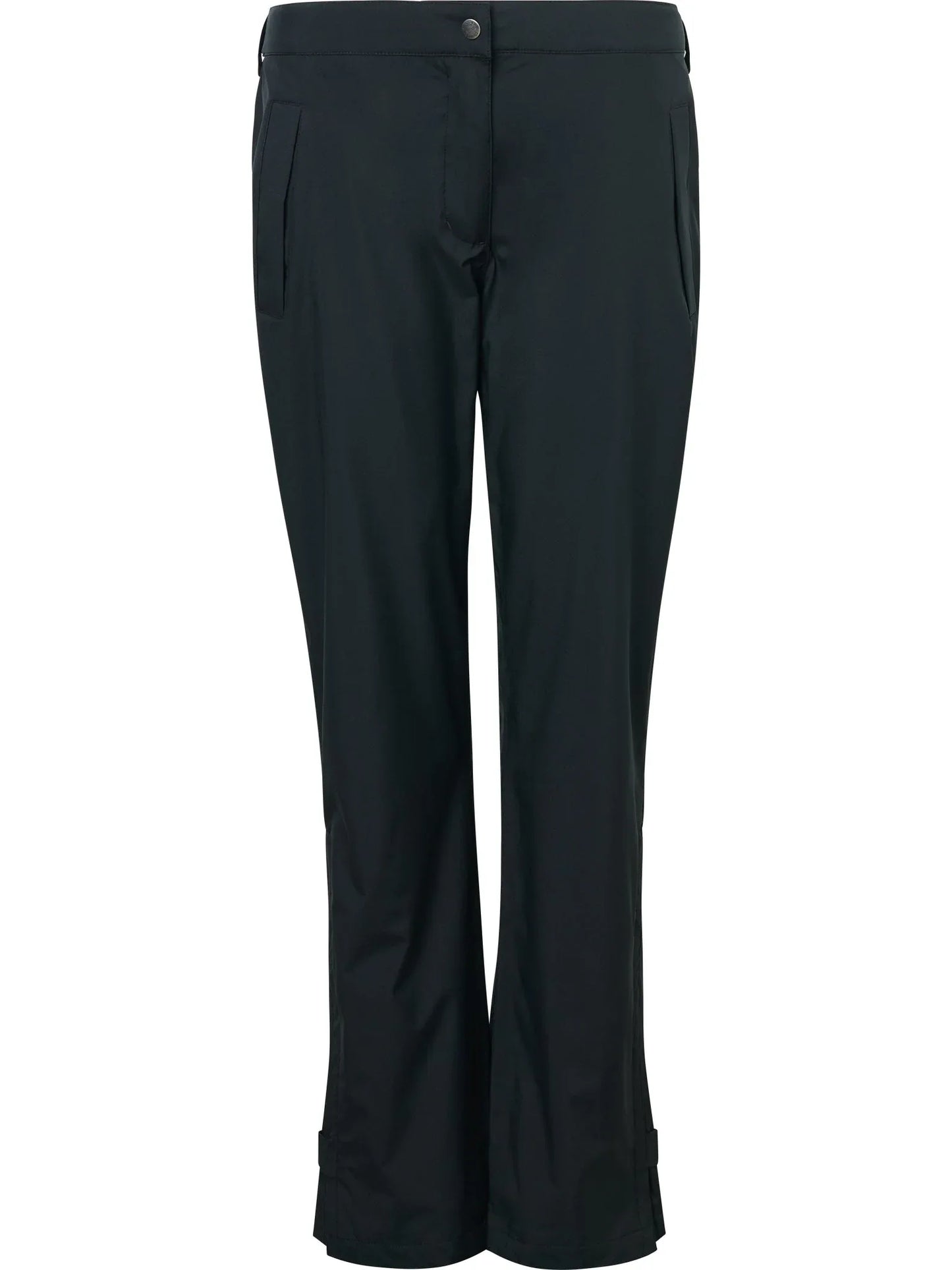 Women Links rain trousers - GOLF LEAGUE