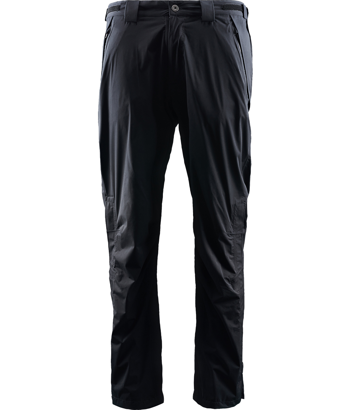 Men’s Pitch 37.5 Rain Trousers