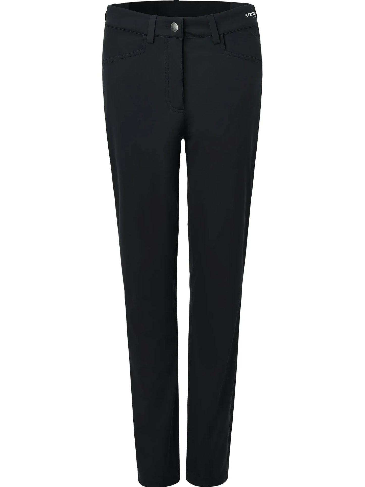 Women Bounce Waterproof Trousers - GOLF LEAGUE