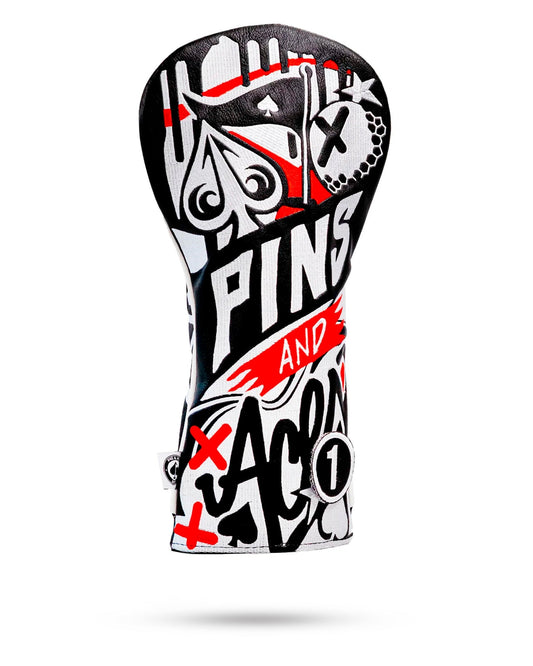 1665656f8d4966711 - GOLF LEAGUE