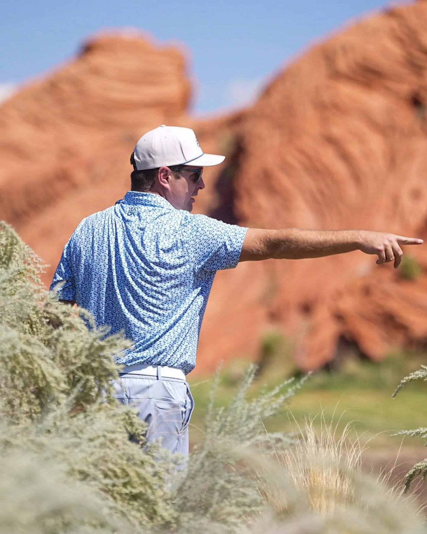 16_549b9204-2c6e-4a62-b070-9de8ef5b636e - GOLF LEAGUE
