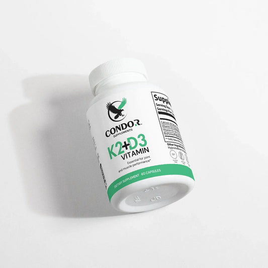1747339681352-generated-label-image-1 - GOLF LEAGUE
