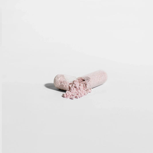 Eagle Eye - Vision Support - GOLF LEAGUE