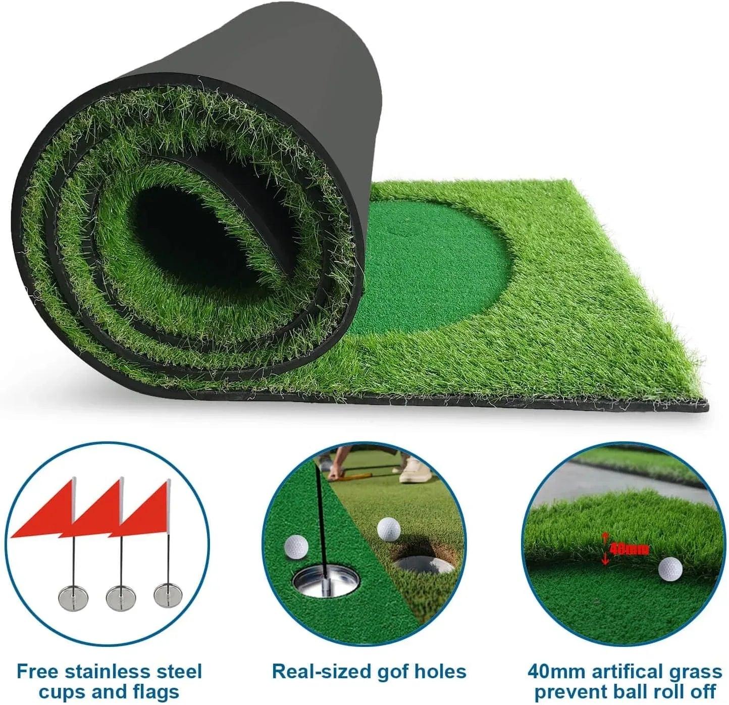 1754653548268 - GOLF LEAGUE