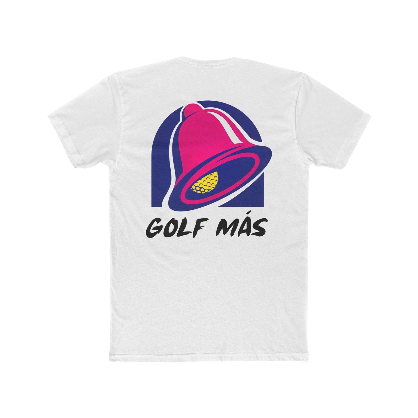 17550883741221409506_2048 - GOLF LEAGUE