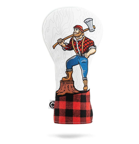 1769656f8d6f7d2dc - GOLF LEAGUE
