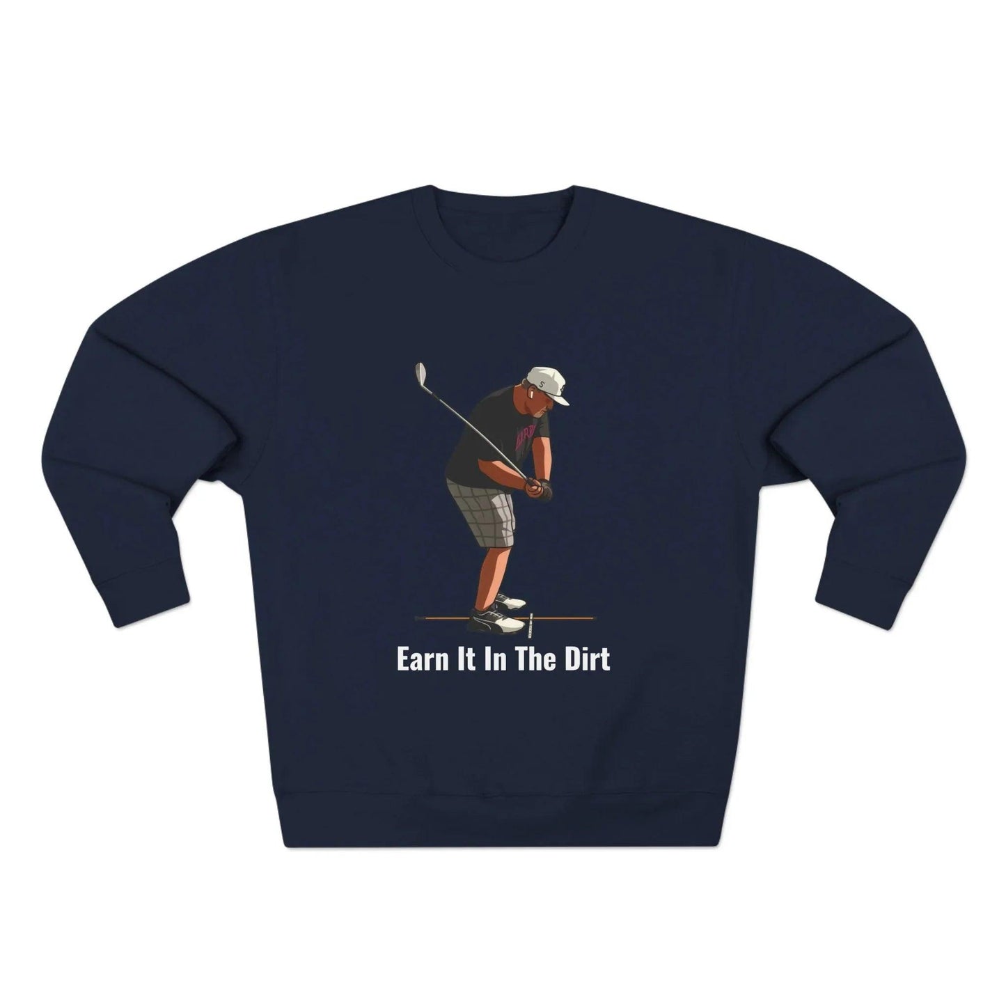1790452510056177600_2048 - GOLF LEAGUE