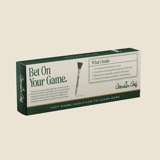 17_a578d3aa-028c-4979-9eaf-c251354b939b - GOLF LEAGUE