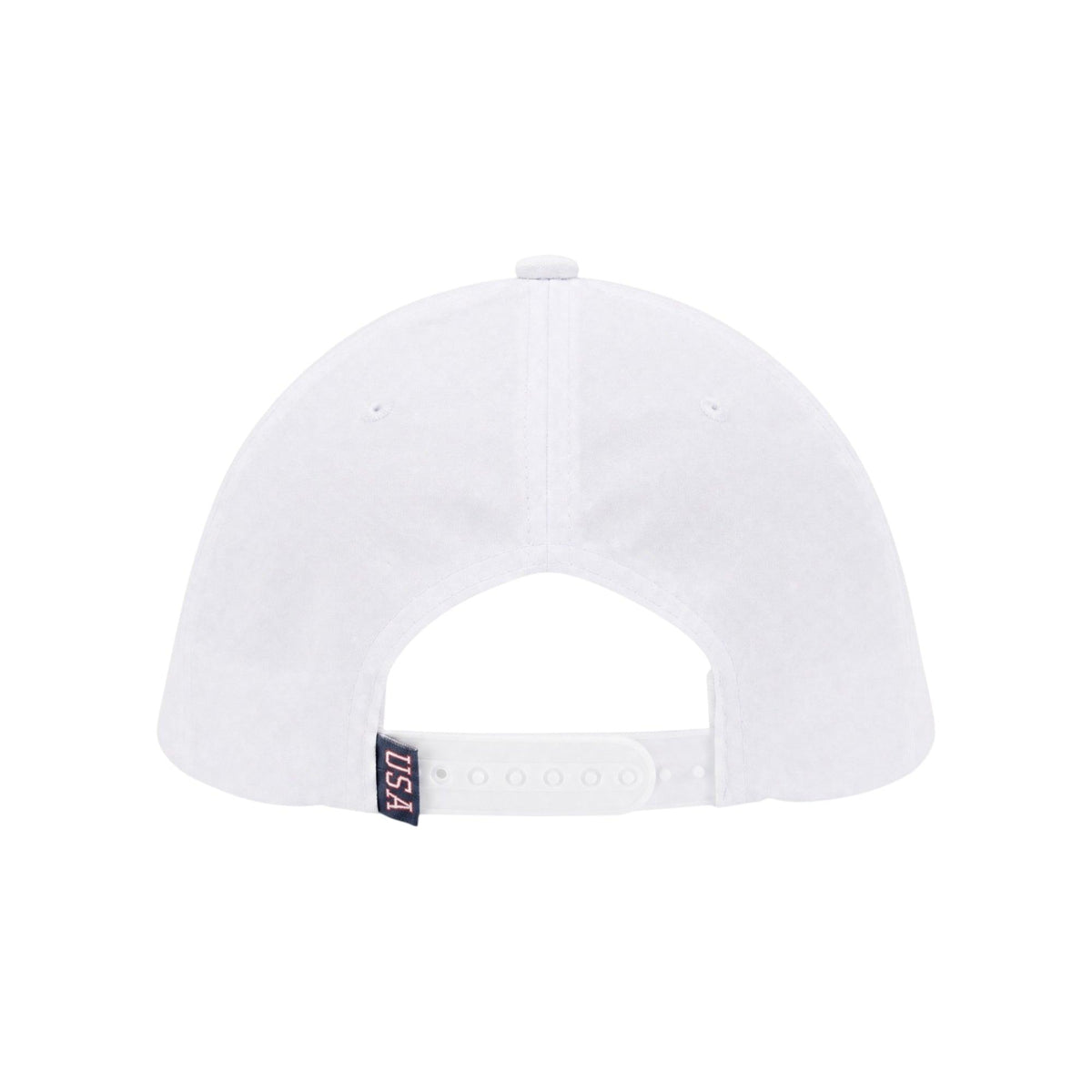 Jack Flag Hat