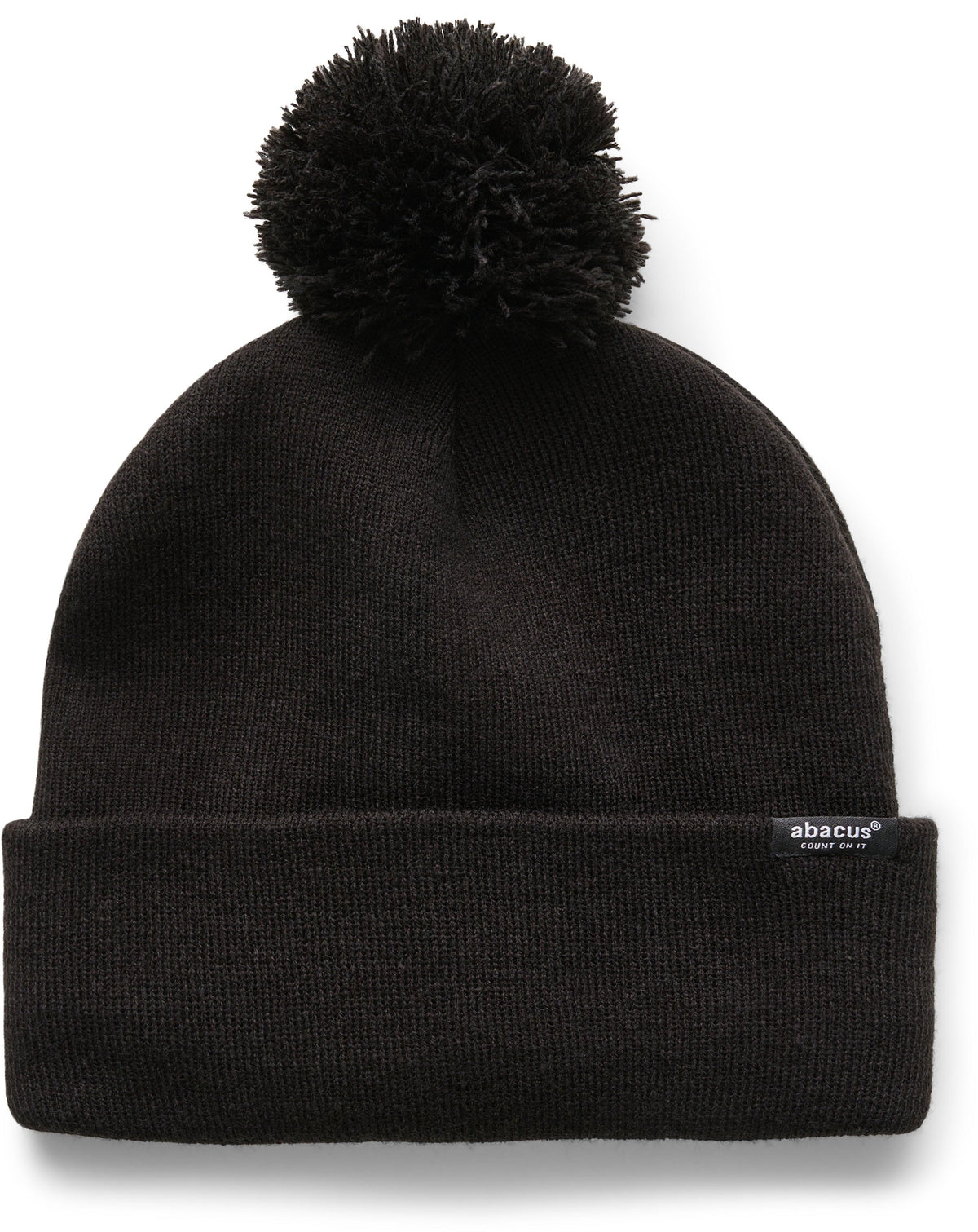 Edison Knitted Hat
