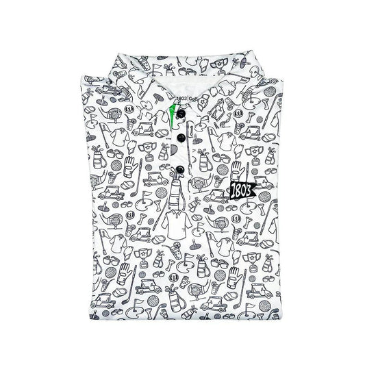 1803PoloProductImages-New_0010_1803Golf-DoodlePolo-Folded_1b81f955-1a51-41fa-b503-c09d7ba6c203 - GOLF LEAGUE