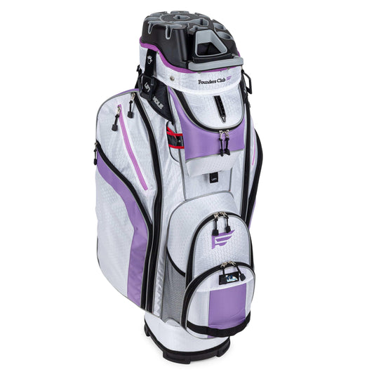 18309_009_Amazon - GOLF LEAGUE