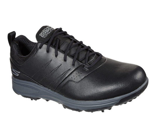 Skechers Go Golf Torque Pro - GOLF LEAGUE