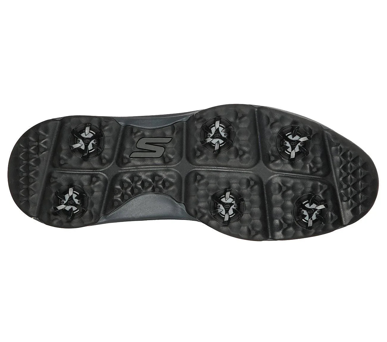 Skechers Go Golf Torque Pro - GOLF LEAGUE