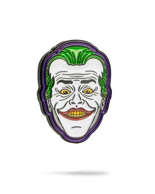 Joker Ball Marker 3.0 - GOLF LEAGUE