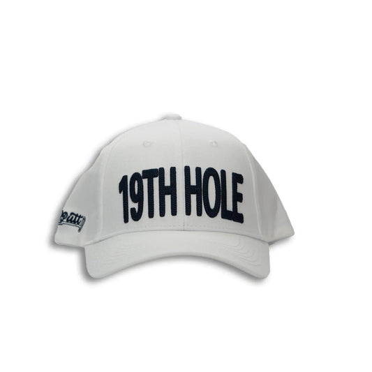 19th-hole-hat-128232 - GOLF LEAGUE