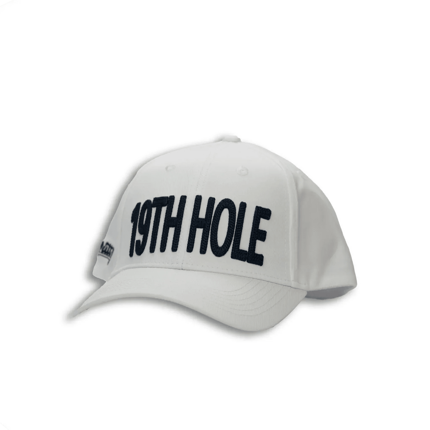 19th-hole-hat-509753 - GOLF LEAGUE