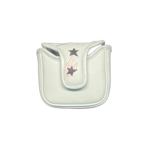 Tropical Getaway Headcover