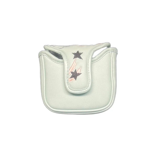 Tropical Getaway Headcover - GOLF LEAGUE