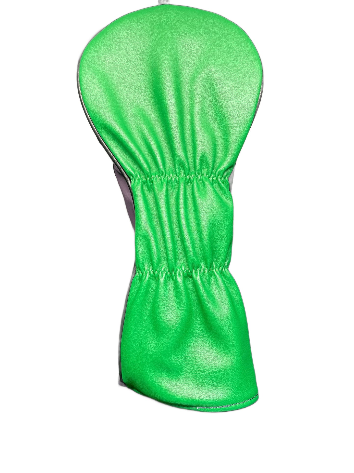 Hulk Snash Headcover