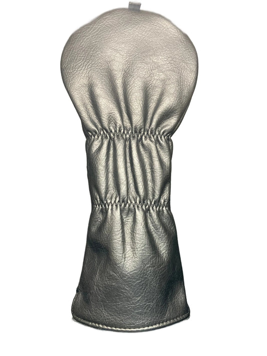 Route 66 Headcover - GOLF LEAGUE