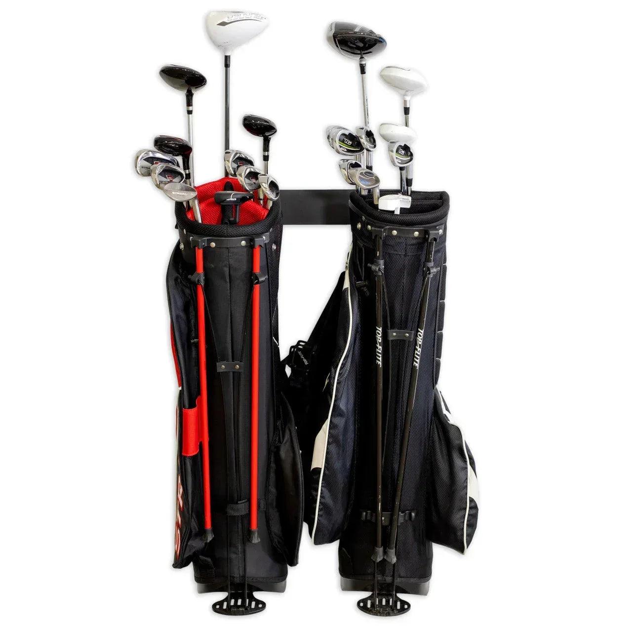 1S9A4234_clipped_rev_1__27225.1610996782.1280.1280 - GOLF LEAGUE