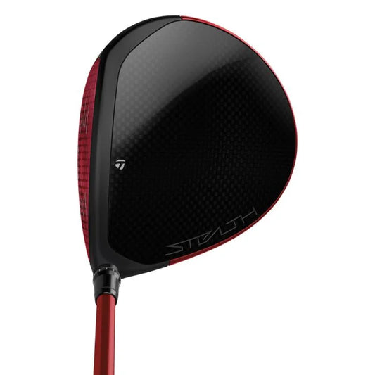 Taylormade Stealth 2 HD Driver