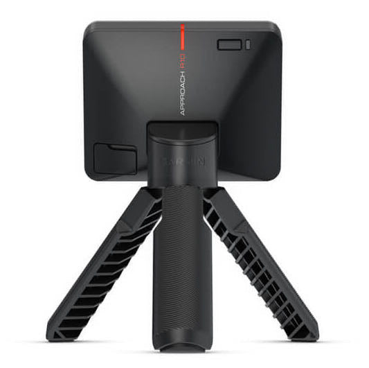 Garmin Approach R10 Golf Launch Monitor
