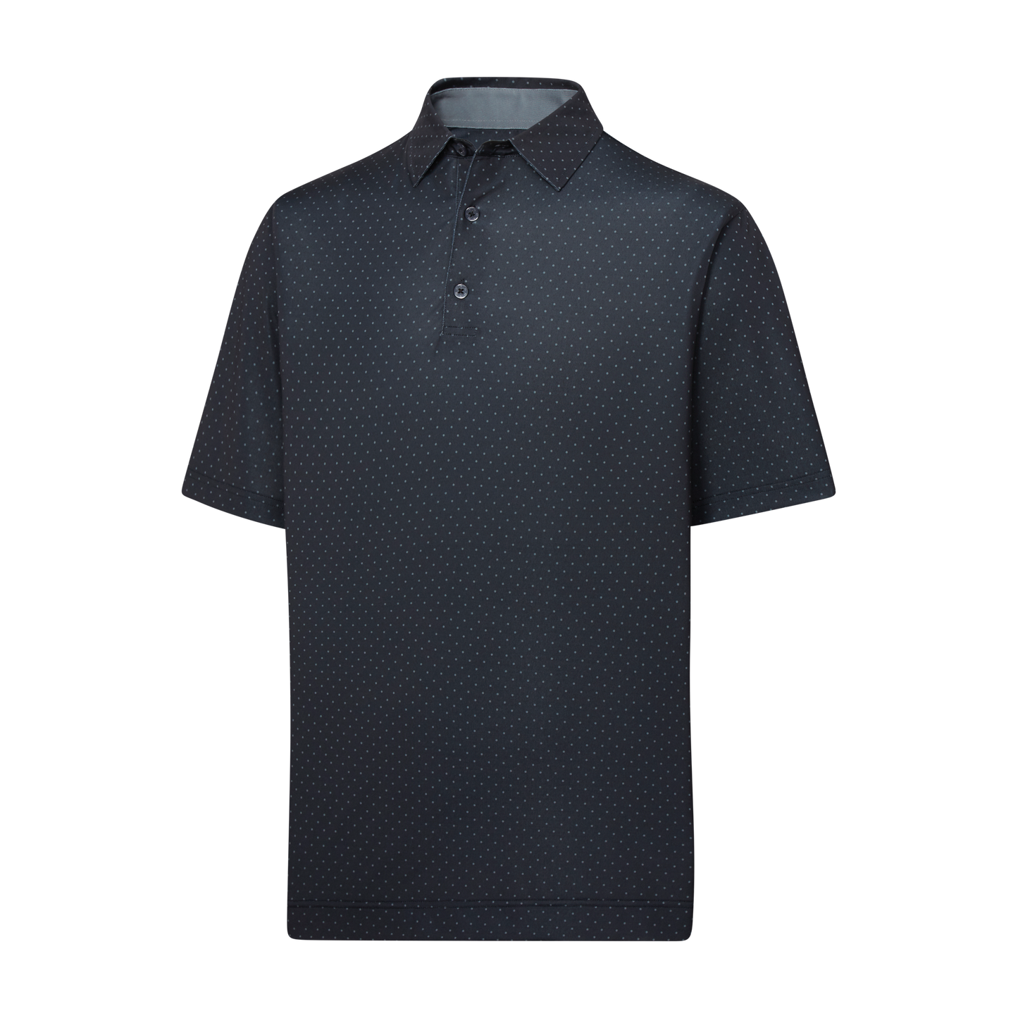 Footjoy Performance Polo #27746