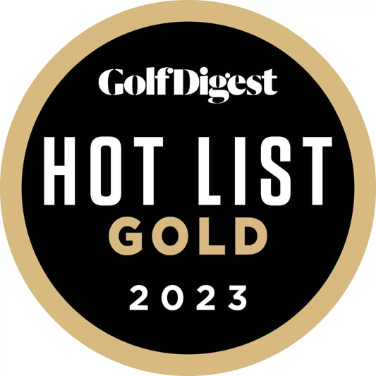 Callaway Paradym X Fairway Wood 2023