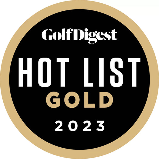 Callaway Paradym X Fairway Wood 2023 - GOLF LEAGUE