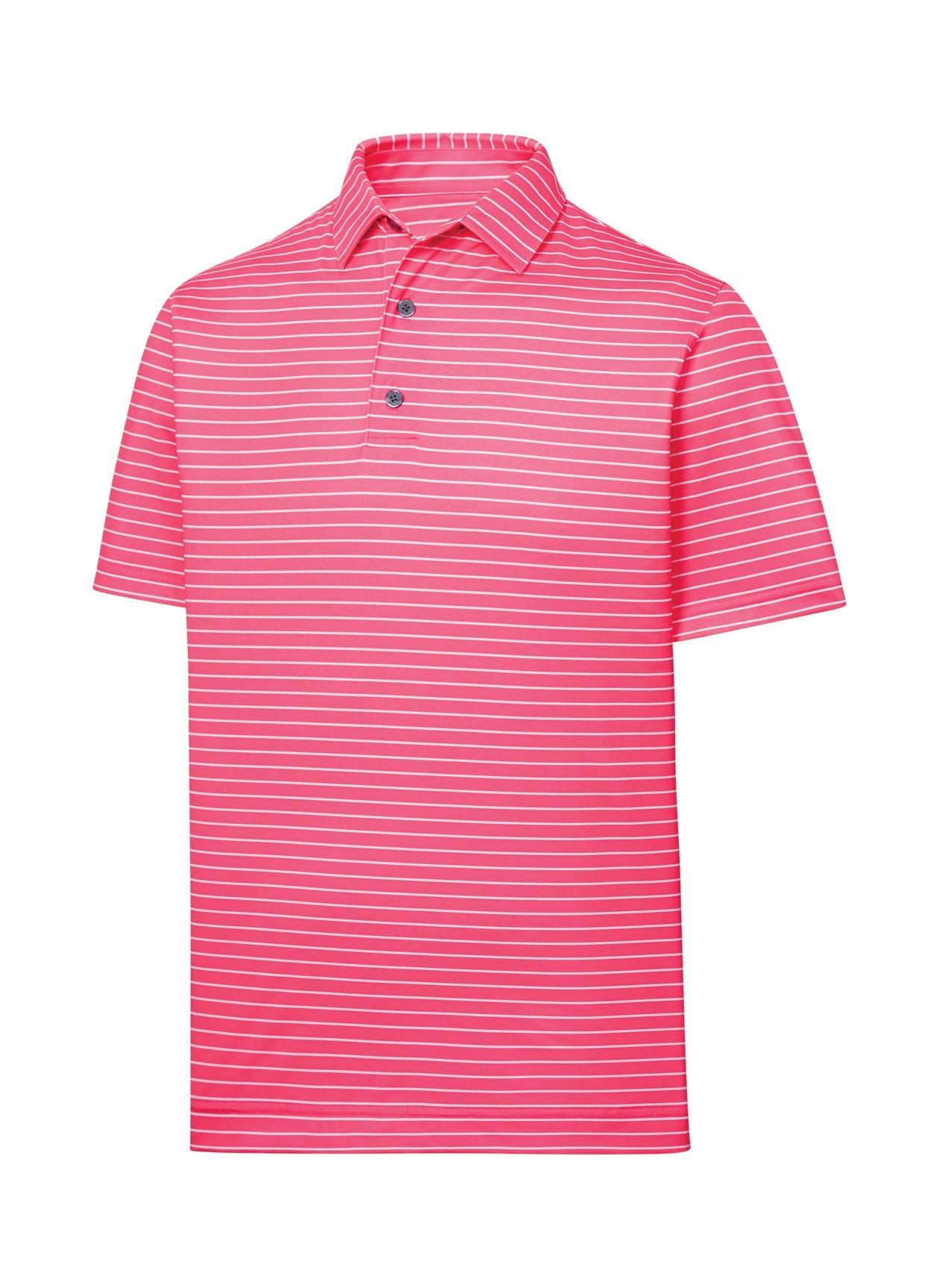 Footjoy Performance Polo #28147