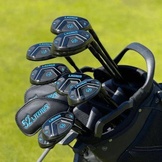 1_8b670340-7d60-45b4-ab2d-d57fc1b7bae6 - GOLF LEAGUE