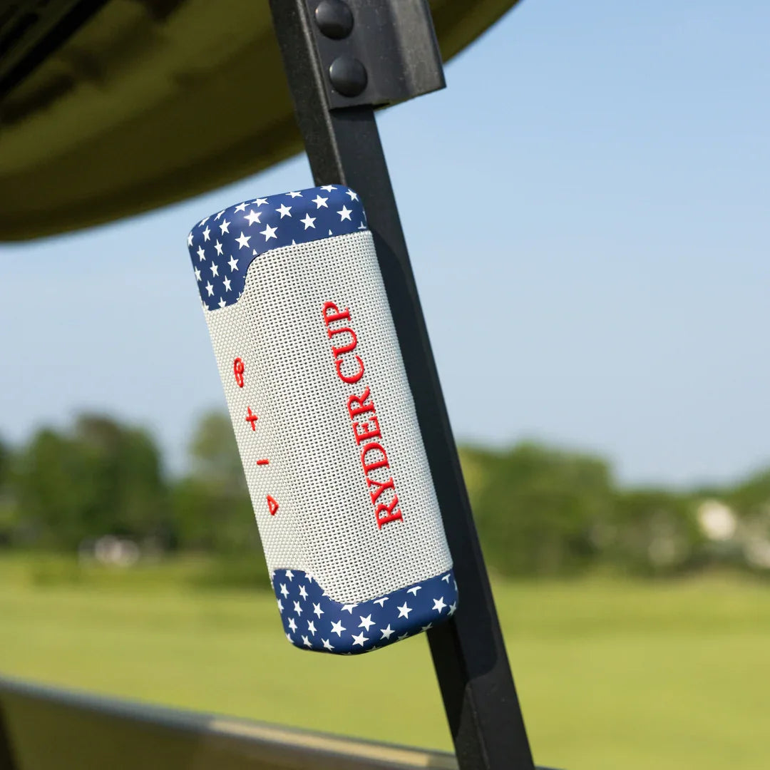 Sound Stick Speaker - GOLF LEAGUE