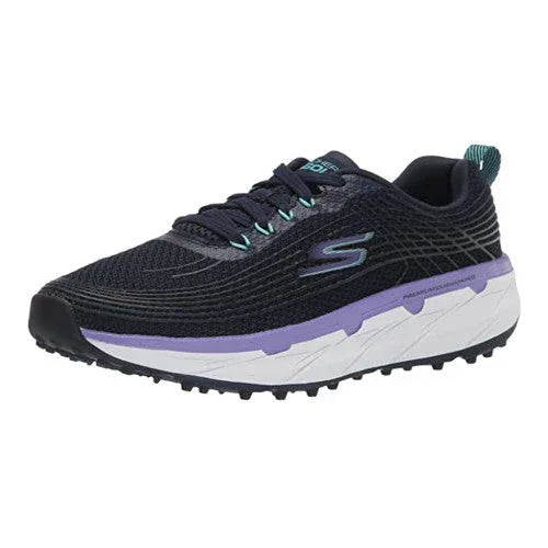 Skechers Women's GO GOLF Ultra Max Shoes - GOLF LEAGUE